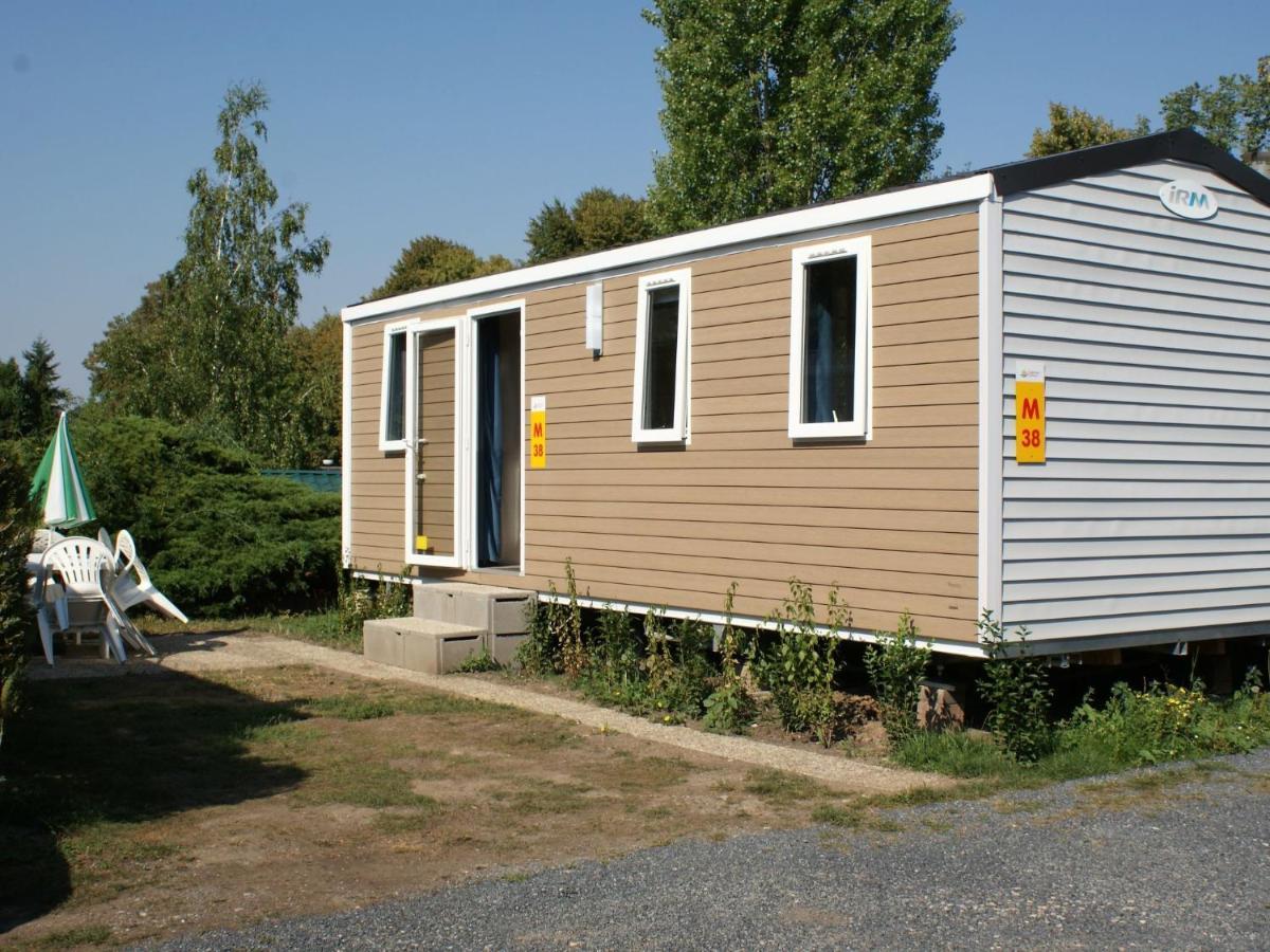Дом отдыха Sokol By Interhome